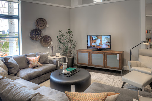 Furniture Store «Room & Board», reviews and photos, 1170 Howell Mill Rd NW, Atlanta, GA 30318, USA