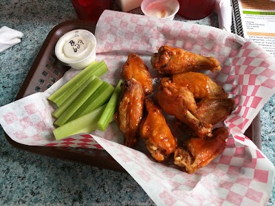 Photos of 7 Mile Grill