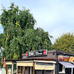 Photo n°2 de l'avis de Mr..o fait le 29/09/2023 à 18:39 sur le  Pittaria Imbiss Hülscheiderbaum à Lüdenscheid