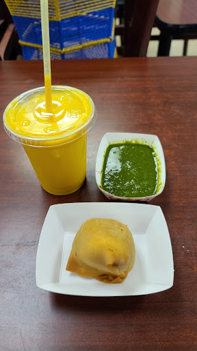 Grocery Store «India Sweets & Grocery», reviews and photos, 3920 Sepulveda Blvd, Torrance, CA 90505, USA