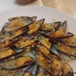 Photo n°4 de l'avis de dario.a fait le 28/09/2022 à 06:30 sur le  Gesù Cristo à Taranto