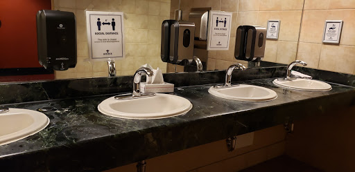 Casino «Reserve Casino Hotel», reviews and photos, 321 Gregory St, Central City, CO 80427, USA