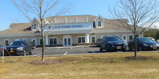 Preschool «The Goddard School», reviews and photos, 50 Van Wyck Ln, Wappingers Falls, NY 12590, USA