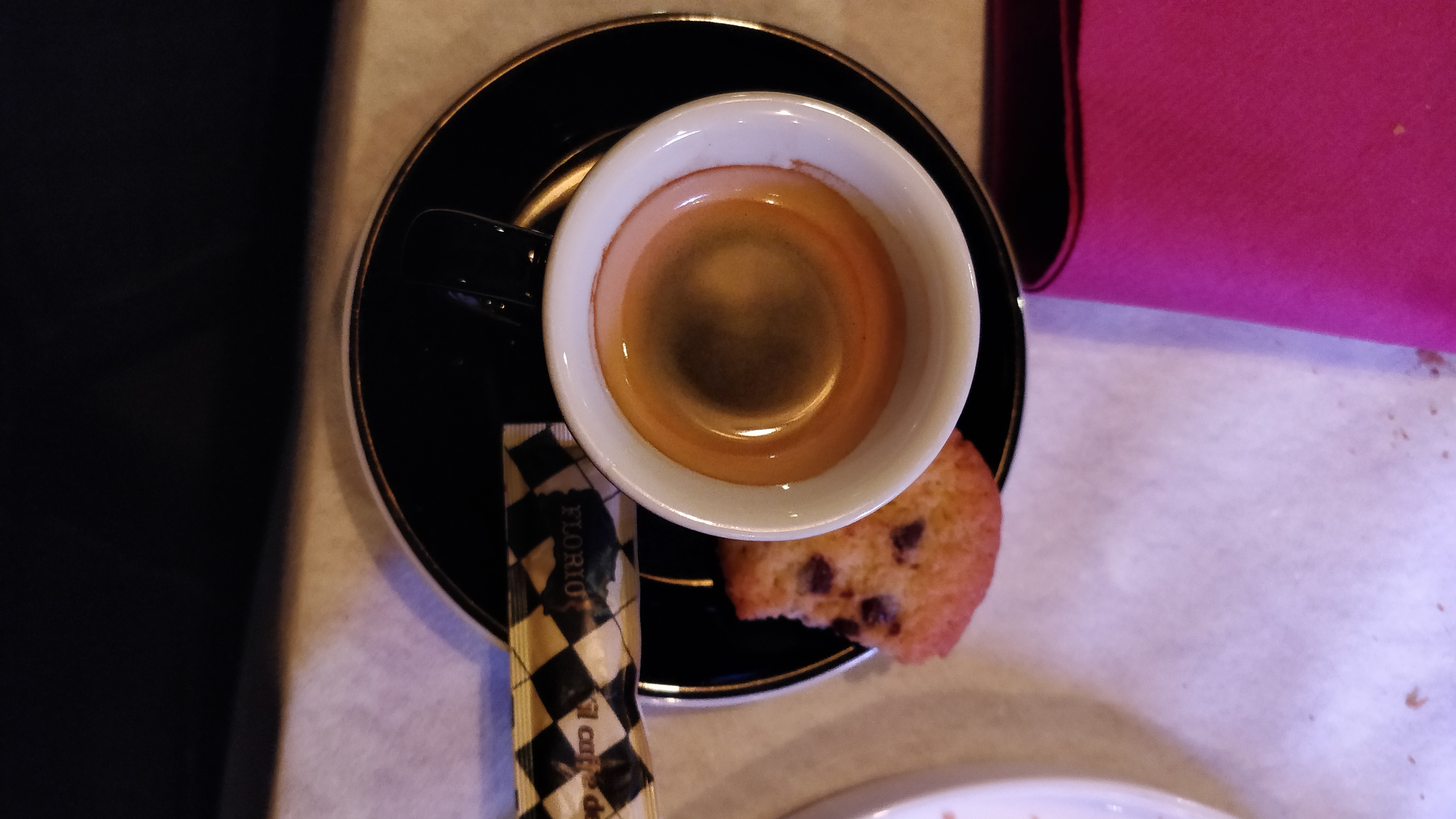 Photo n° 1 de l'avis de J. fait le 17/12/2018 à 06:08