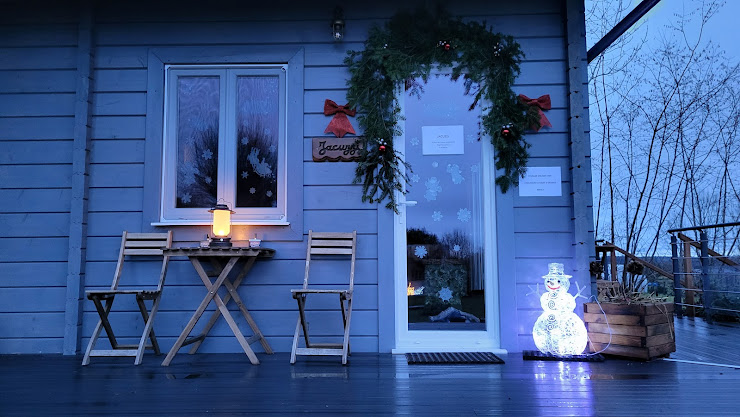 Photo Chambre d'hôtes Histoire d'Anges en Auvergne 63690 Singles