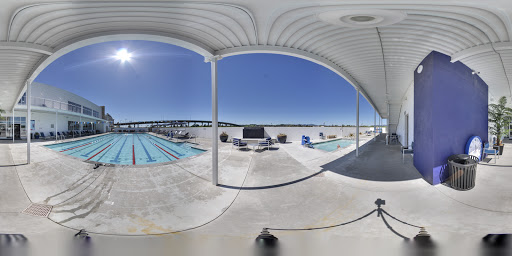 Gym «In-Shape Health Clubs», reviews and photos, 925 Hartle Ct, Napa, CA 94558, USA