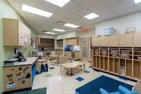 Bright Horizons at West 63rd - Photo 3 - Car repair in New York, NY, Manhattan