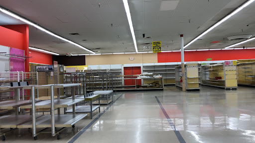 Discount Store «Kmart», reviews and photos, 1502 S 4th St, Allentown, PA 18103, USA