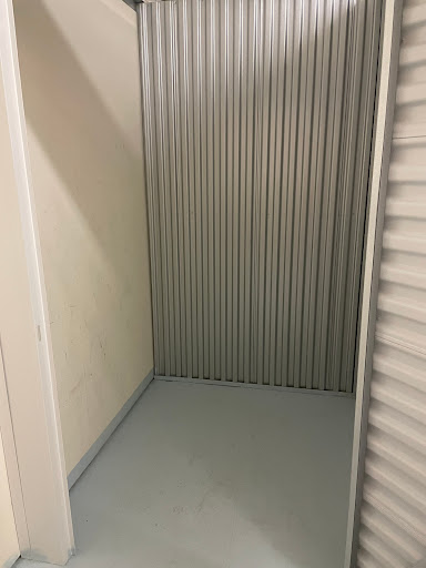 Self-Storage Facility «Public Storage», reviews and photos, 11655 US-1, North Palm Beach, FL 33408, USA