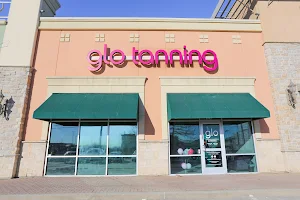 Glo Tanning - Luxury Tanning Salons and Day Spas image