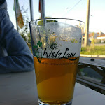 Photo n° 1 de l'avis de Phanie.e fait le 14/12/2017 à 21:19 pour The irish lane à Le Haillan