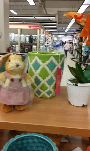 Clothing Store «Burlington Coat Factory», reviews and photos, 118 Shawan Rd, Hunt Valley, MD 21031, USA