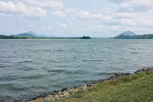 Ibbankatuwa Lake image