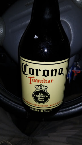 Beer Store «Stadium Party Store», reviews and photos, 2026 N Opdyke Rd, Auburn Hills, MI 48326, USA