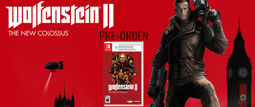 Distribution Service «LATAM Games LLC.», reviews and photos, 7310 NW 41st St, Miami, FL 33166, USA