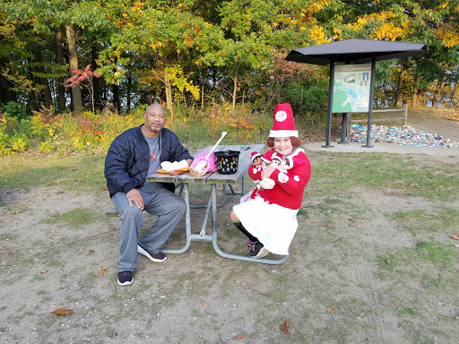 State Park «Lakeport State Park», reviews and photos, 7605 Lakeshore Rd, Lakeport, MI 48059, USA