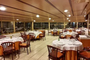 La Goleta Salou Restaurant image