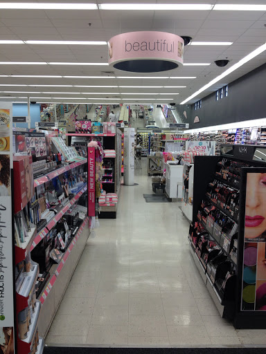 Drug Store «Walgreens», reviews and photos, 2600 Mowry Ave, Fremont, CA 94538, USA