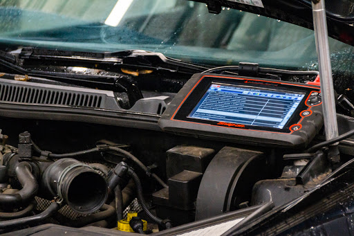 Auto Repair Shop «Walko Automotive Service», reviews and photos, 2122 W Camplain Rd, Hillsborough Township, NJ 08844, USA