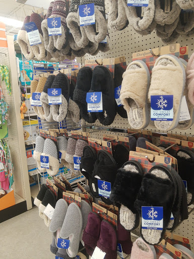 Discount Store «Big Lots», reviews and photos, 1000 N Pine St, Spartanburg, SC 29303, USA