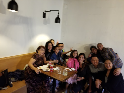 Caterer «White Pepper», reviews and photos, 1124 NE 80th Ave, Portland, OR 97213, USA