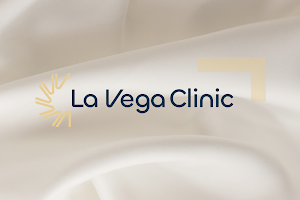 La Vega Clinic image