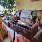 Photo n°1 de l'avis de Franziska.� fait le 03/05/2023 à 04:01 sur le  ASV Restaurant à Heilbronn