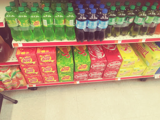 Dollar Store «FAMILY DOLLAR», reviews and photos, 2021 Cherry Rd, Rock Hill, SC 29732, USA