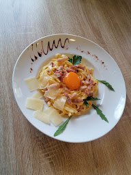 Photo n°51 de Restaurant Italien Rambouillet DOLCE VITA à Rambouillet ()