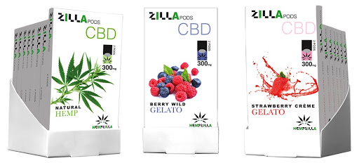 Cigar Shop «Smoker Friendly Discount Tobacco #8», reviews and photos, 5821 Crawfordsville Rd, Speedway, IN 46224, USA