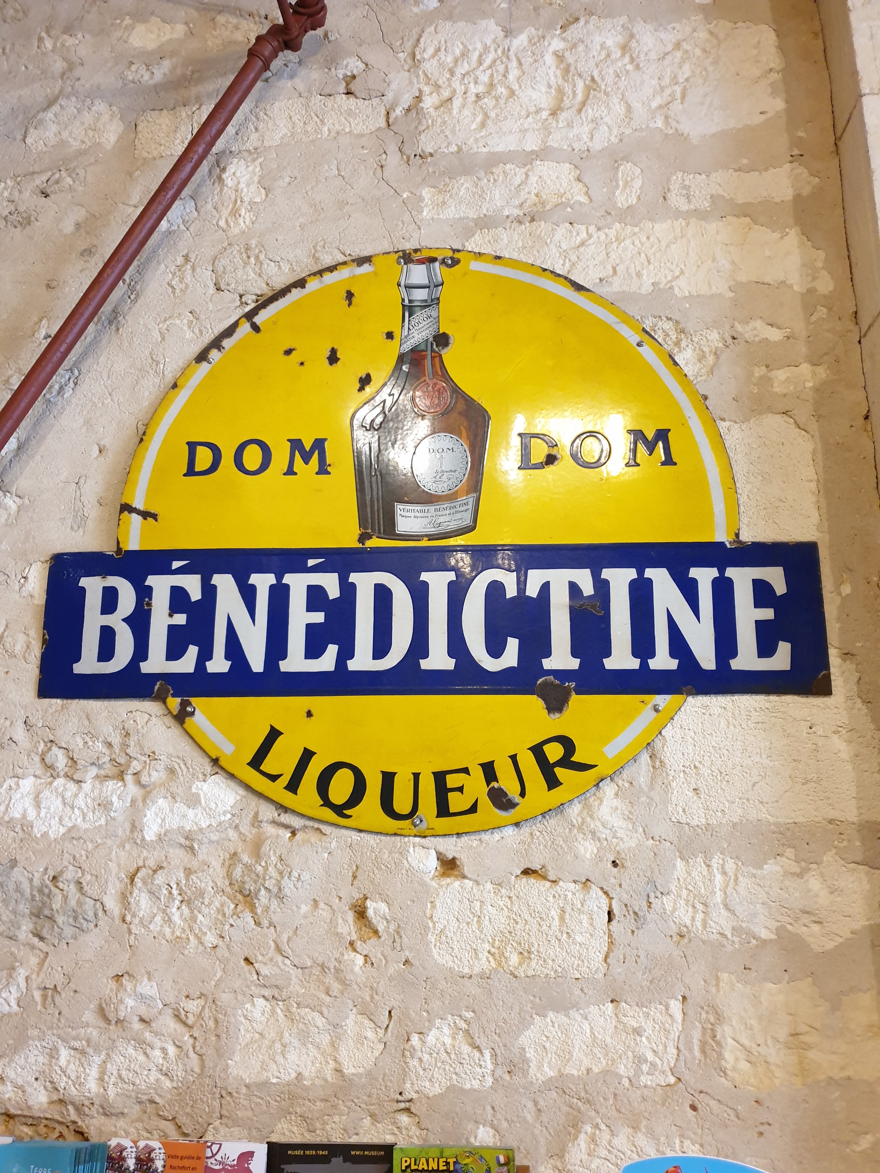 Photo n° 2 de l'avis de Christophe. fait le 12/08/2019 à 10:51