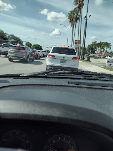 Auto Parts Store «Advance Auto Parts», reviews and photos, 6900 SW 117th Ave, Kendall, FL 33183, USA