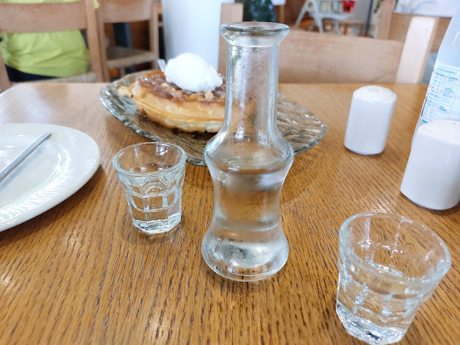 Comentarii opinii despre Kasaoulio