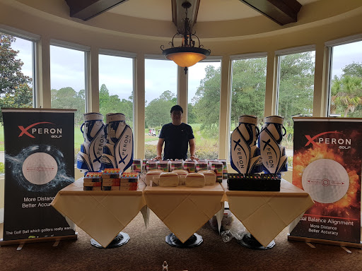 Golf Club «Legacy Club At Alaqua Lakes», reviews and photos, 1700 Alaqua Lakes Blvd, Longwood, FL 32779, USA