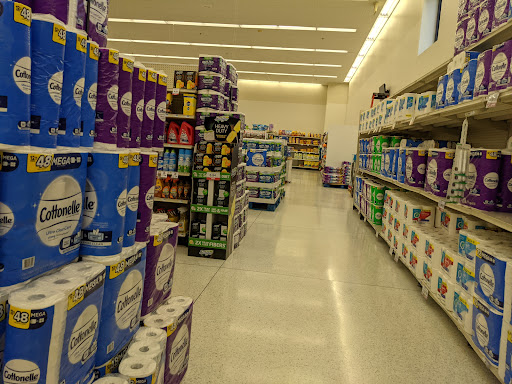 Supermarket «Hy-Vee», reviews and photos, 11650 S 73rd St, Papillion, NE 68046, USA