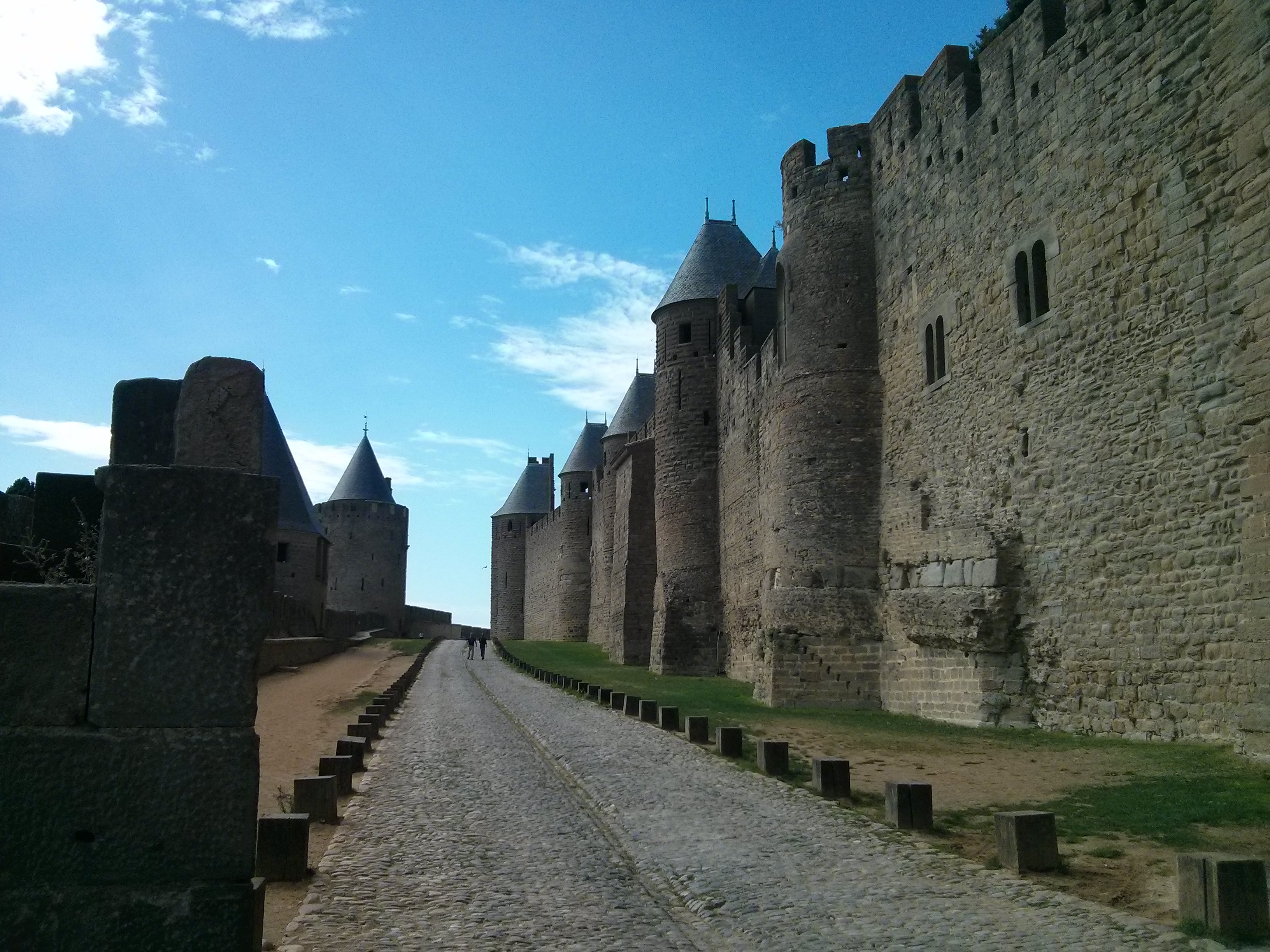 Photo n° 2 de l'avis de Ayan.a fait le 22/11/2017 à 14:21
