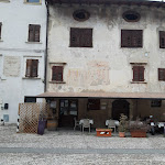 Photo n°2 de l'avis de riccardo.e fait le 12/03/2022 à 11:22 sur le  Osteria Carnera à Ala