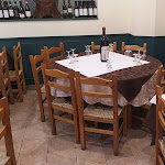 Photo n°5 de l'avis de TUNO.E fait le 08/08/2022 à 19:03 sur le  Ristorante La Pilotta à Rome