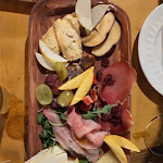 Photo n°1 de l'avis de Leonardo.a fait le 31/08/2020 à 05:41 sur le  Il Pastore Abbruzzese à Lanciano