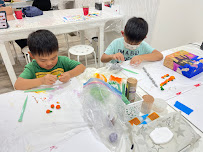 C.C. Arts & Crafts Studio - Photo 7 - Car repair in San Francisco, CA, Richmond