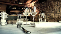 Photos du propriétaire du Restaurant Le Cheval Blanc à Molsheim - n°3