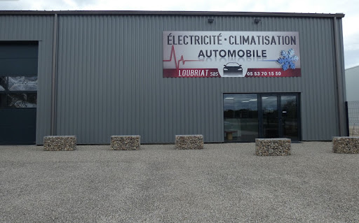 Photo 5 - Autodistribution