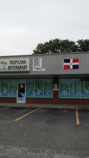 Dry Cleaner «Eagle Plaza Alteration & Dry Cleaners», reviews and photos, 233 Tiny Town Rd, Clarksville, TN 37042, USA