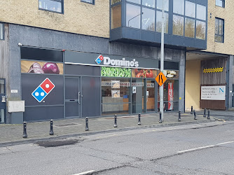 Domino's Pizza - Navan