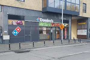 Domino's Pizza - Navan image