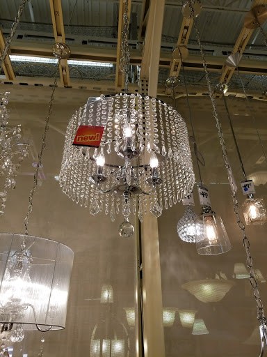 Home Improvement Store «The Home Depot», reviews and photos, 960 US-41, Schererville, IN 46375, USA