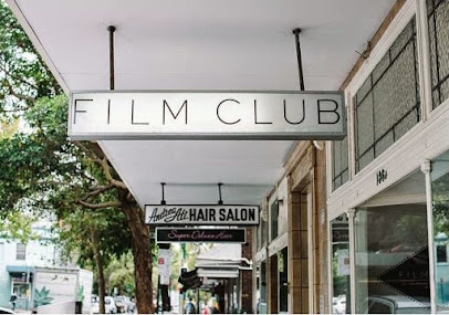 Film Club