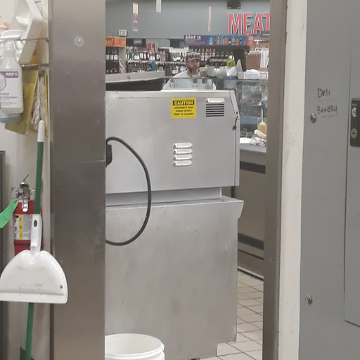 Supermarket «Lucky», reviews and photos, 1133 Old County Rd, San Carlos, CA 94070, USA