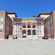 Bandırma Sağlık Meslek Lisesi