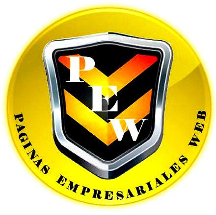 Opiniones de PEW en Guayaquil - Diseñador de sitios Web